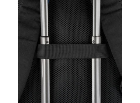 Rucksack Tova | Laptop 15" | 20 l