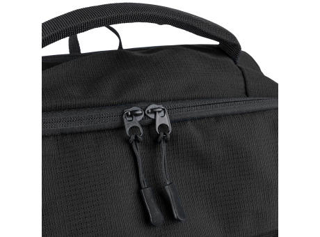 Rucksack Tova | Laptop 15" | 20 l