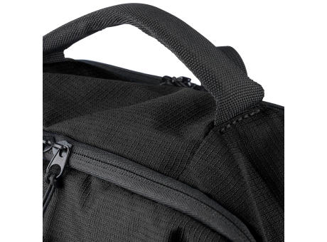 Rucksack Tova | Laptop 15" | 20 l