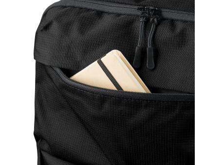 Rucksack Tova | Laptop 15" | 20 l