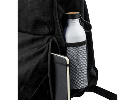 Rucksack Tova | Laptop 15" | 20 l