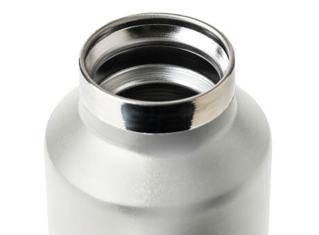 Doppelwandige Flasche Mace | 600 ml