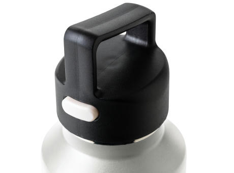 Doppelwandige Flasche Mace | 600 ml