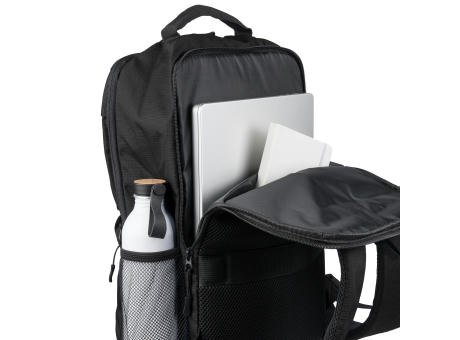 Rucksack Tova | Laptop 15" | 20 l