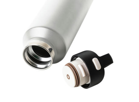 Doppelwandige Flasche Mace | 600 ml