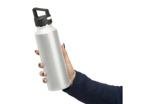 Doppelwandige Flasche Mace | 600 ml