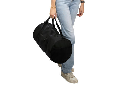 Reisetasche Aisha | 40 l