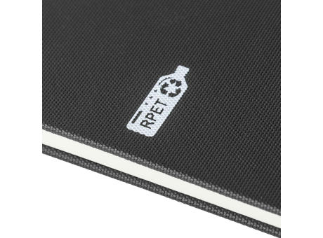 Notizbuch Elena | A5 | Liniert