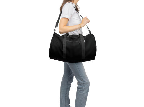 Reisetasche Aisha | 40 l