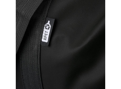 Reisetasche Aisha | 40 l