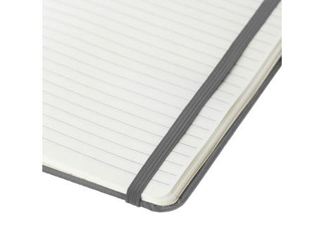 Notizbuch Elena | A5 | Liniert