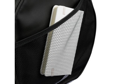 Reisetasche Aisha | 40 l