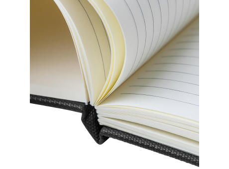 Notizbuch Elena | A5 | Liniert