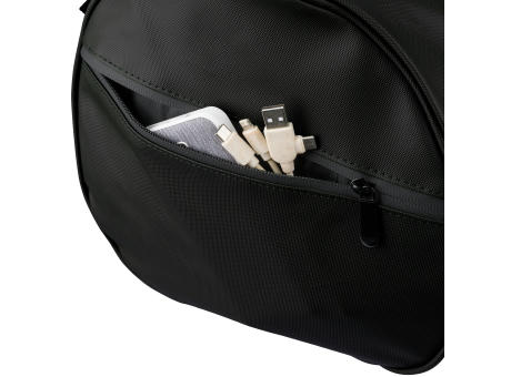 Reisetasche Aisha | 40 l