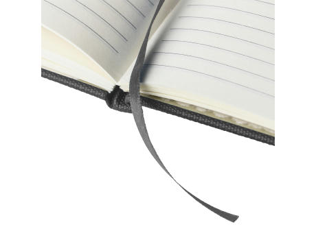 Notizbuch Elena | A5 | Liniert