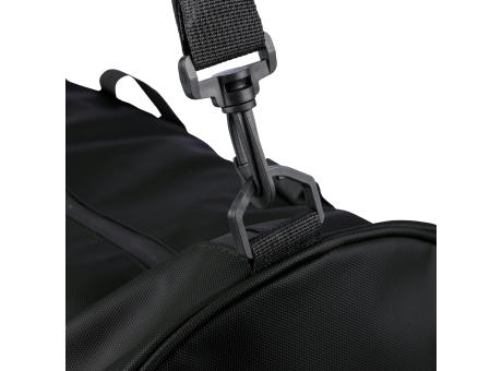 Reisetasche Aisha | 40 l