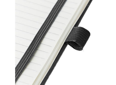 Notizbuch Elena | A5 | Liniert