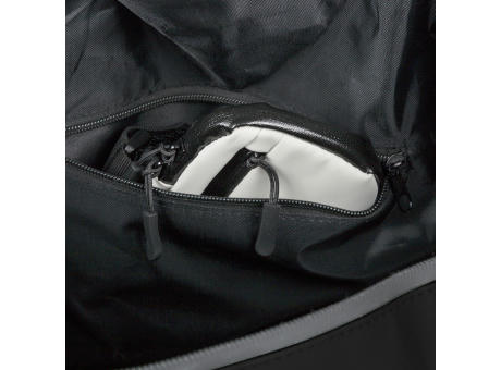 Reisetasche Aisha | 40 l