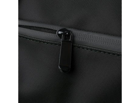 Reisetasche Aisha | 40 l