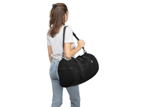 Reisetasche Aisha | 40 l
