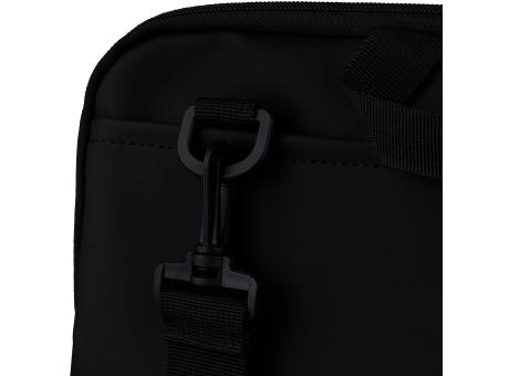Laptoptasche Rafi | 15"