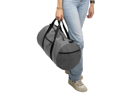 Reisetasche Aisha | 40 l