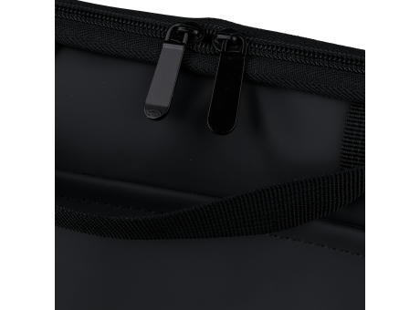 Laptoptasche Rafi | 15"