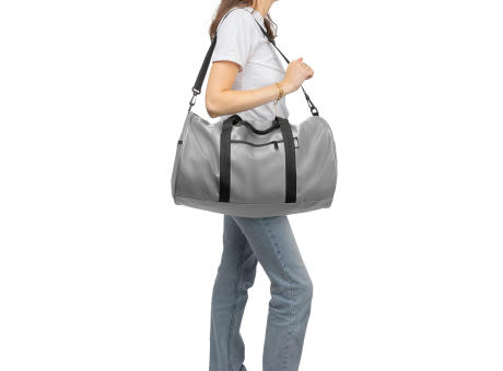 Reisetasche Aisha | 40 l