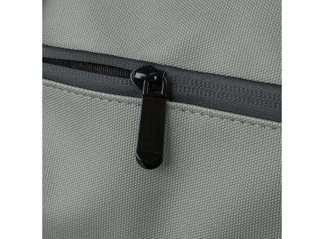 Reisetasche Aisha | 40 l