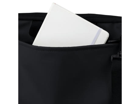 Laptoptasche Rafi | 15"