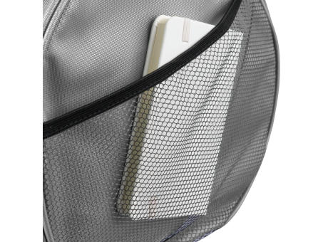 Reisetasche Aisha | 40 l