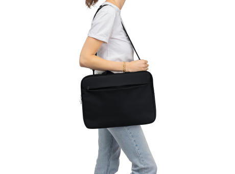 Laptoptasche Rafi | 15"