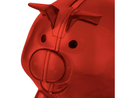 Sparschwein Vivi