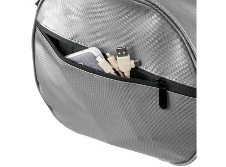 Reisetasche Aisha | 40 l