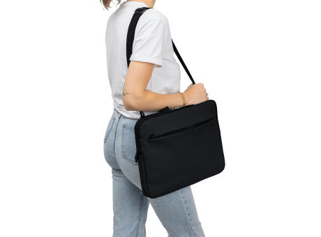 Laptoptasche Rafi | 15"