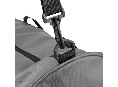 Reisetasche Aisha | 40 l