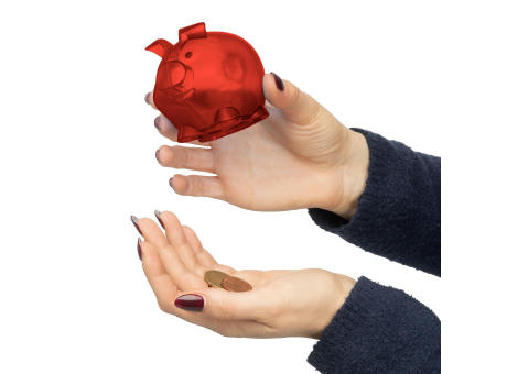 Sparschwein Vivi