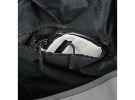 Reisetasche Aisha | 40 l