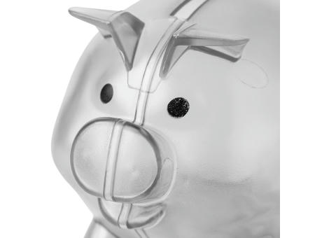 Sparschwein Vivi