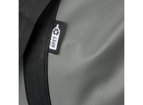 Reisetasche Aisha | 40 l