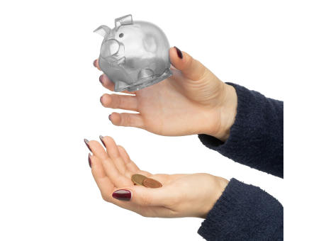 Sparschwein Vivi