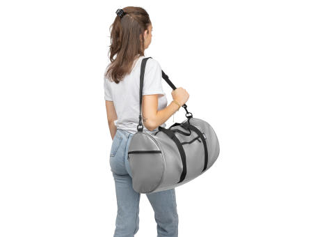 Reisetasche Aisha | 40 l