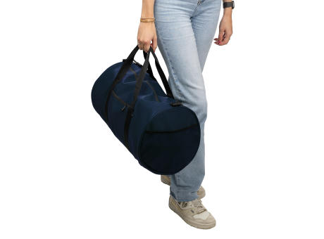 Reisetasche Aisha | 40 l