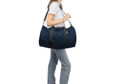 Reisetasche Aisha | 40 l