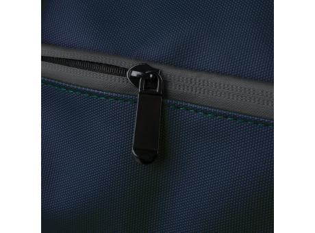Reisetasche Aisha | 40 l