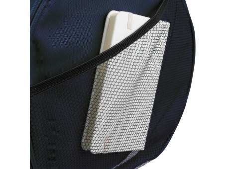 Reisetasche Aisha | 40 l