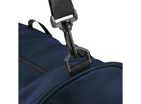 Reisetasche Aisha | 40 l