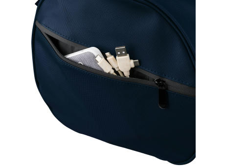 Reisetasche Aisha | 40 l