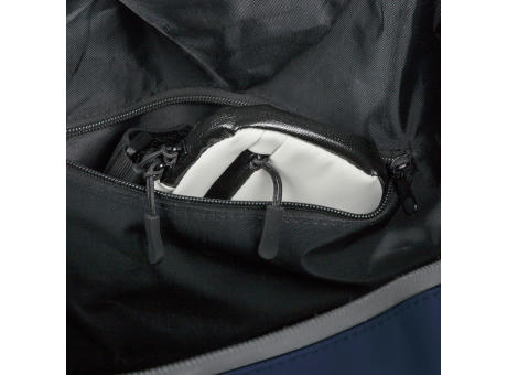 Reisetasche Aisha | 40 l
