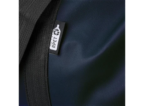 Reisetasche Aisha | 40 l